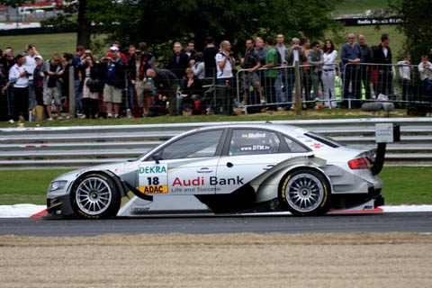 ws_molina_verrast_brands_hatch
